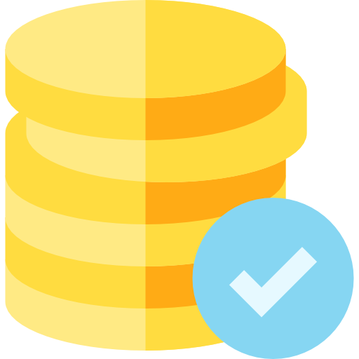 Top 10 Coin Checker Apps
